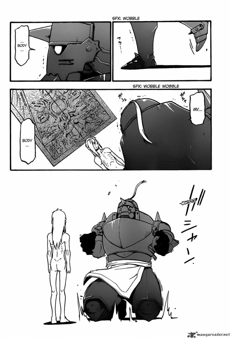 full_metal_alchemist_102_30