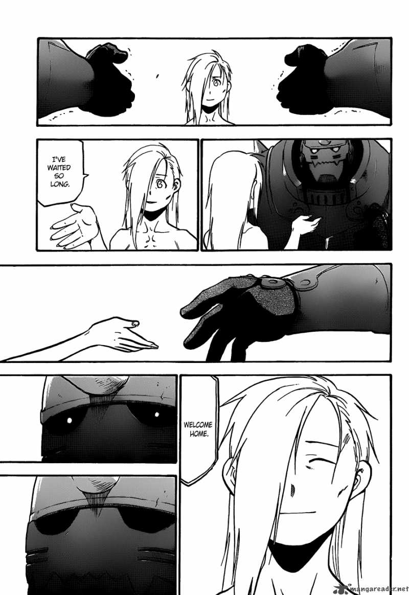 full_metal_alchemist_102_31