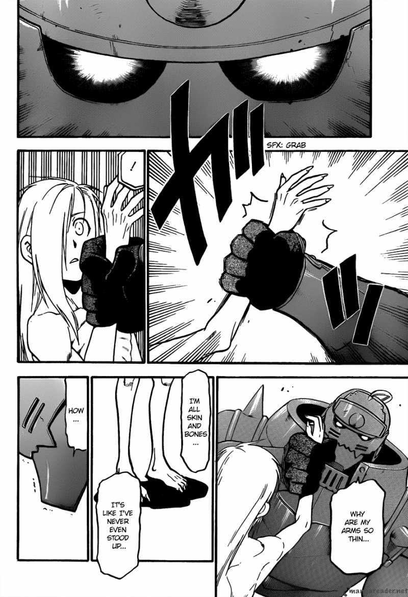 full_metal_alchemist_102_32