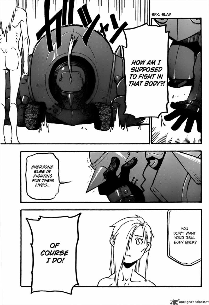 full_metal_alchemist_102_33