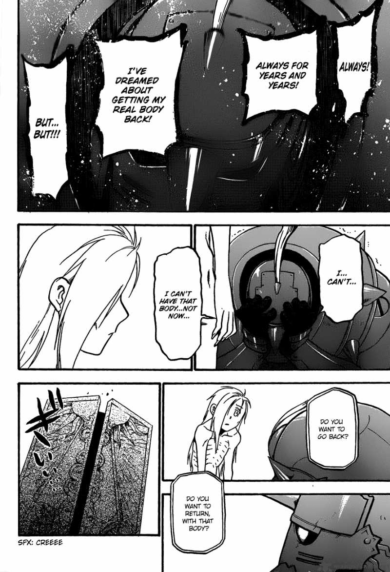 full_metal_alchemist_102_34