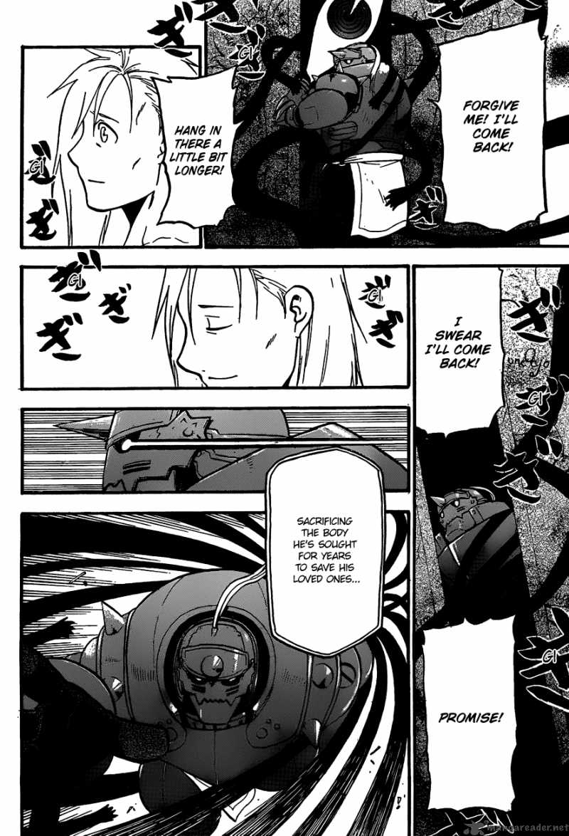 full_metal_alchemist_102_36