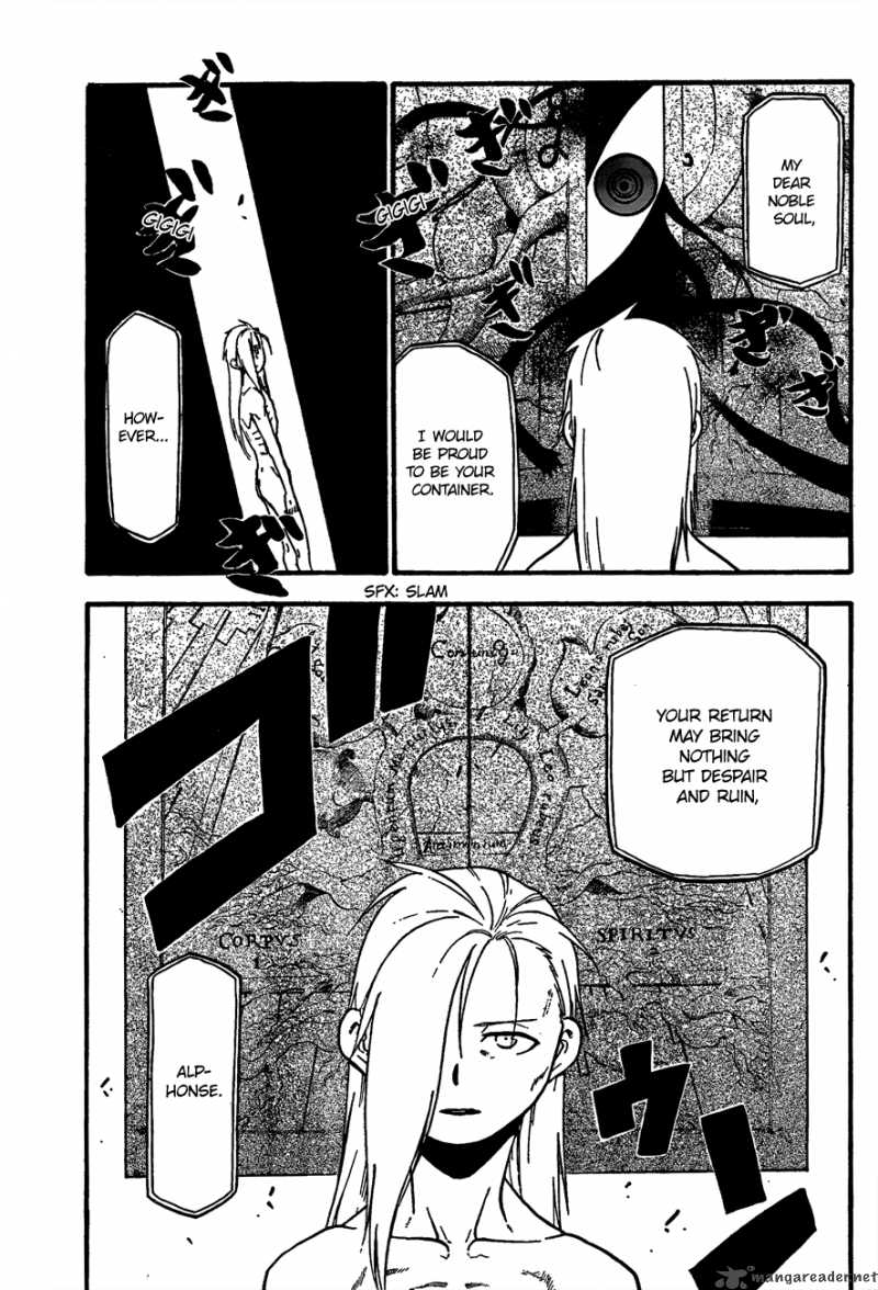 full_metal_alchemist_102_37