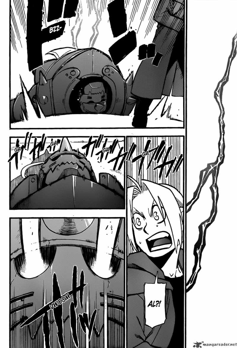 full_metal_alchemist_102_38