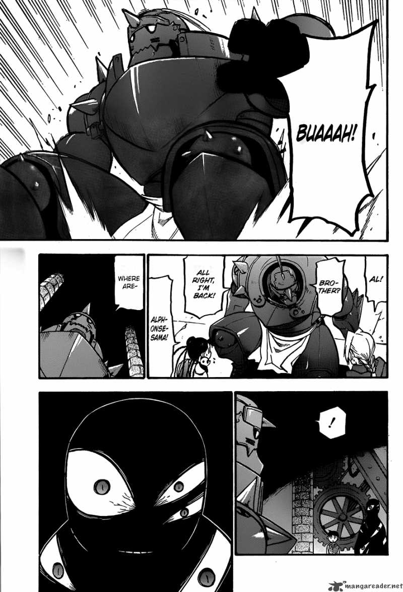 full_metal_alchemist_102_39