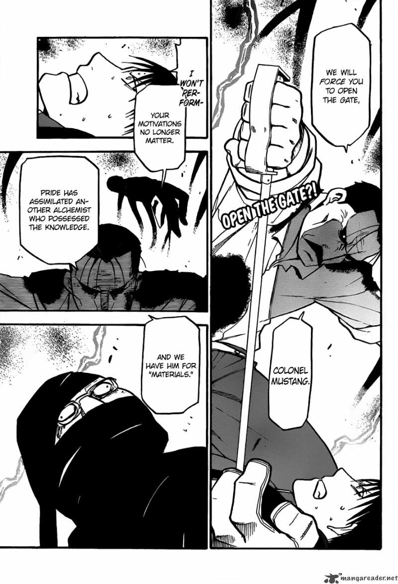 full_metal_alchemist_102_4