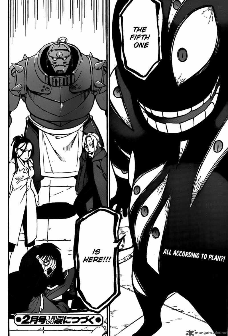 full_metal_alchemist_102_40