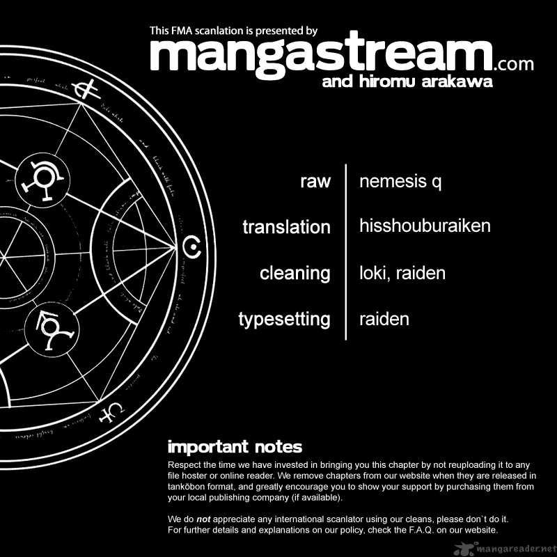 full_metal_alchemist_102_41