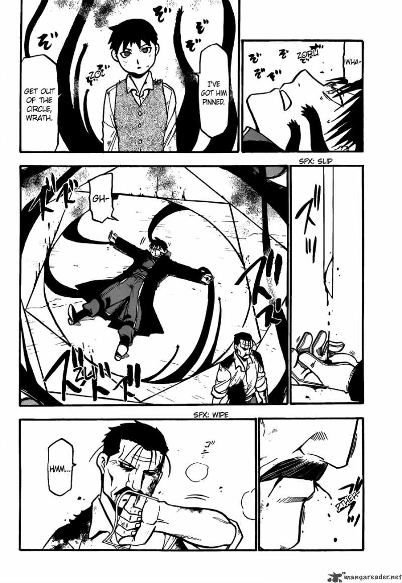 full_metal_alchemist_102_5