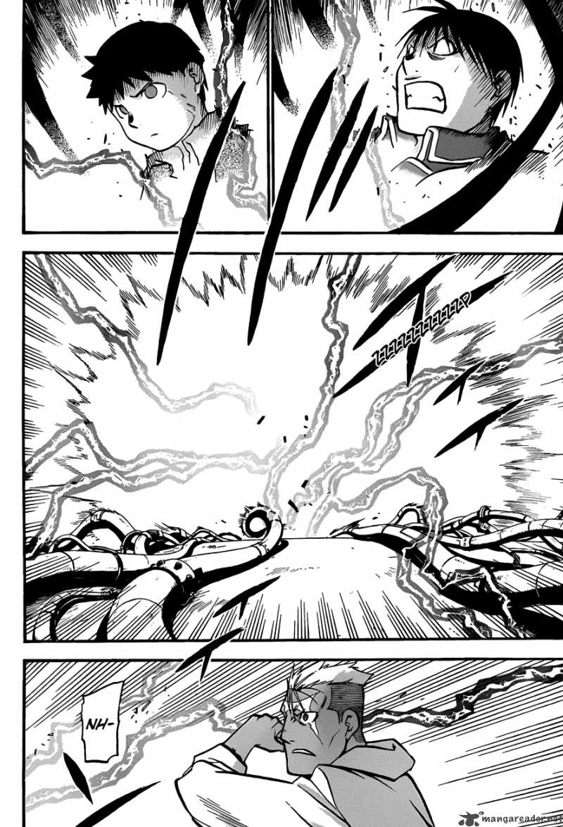 full_metal_alchemist_102_7