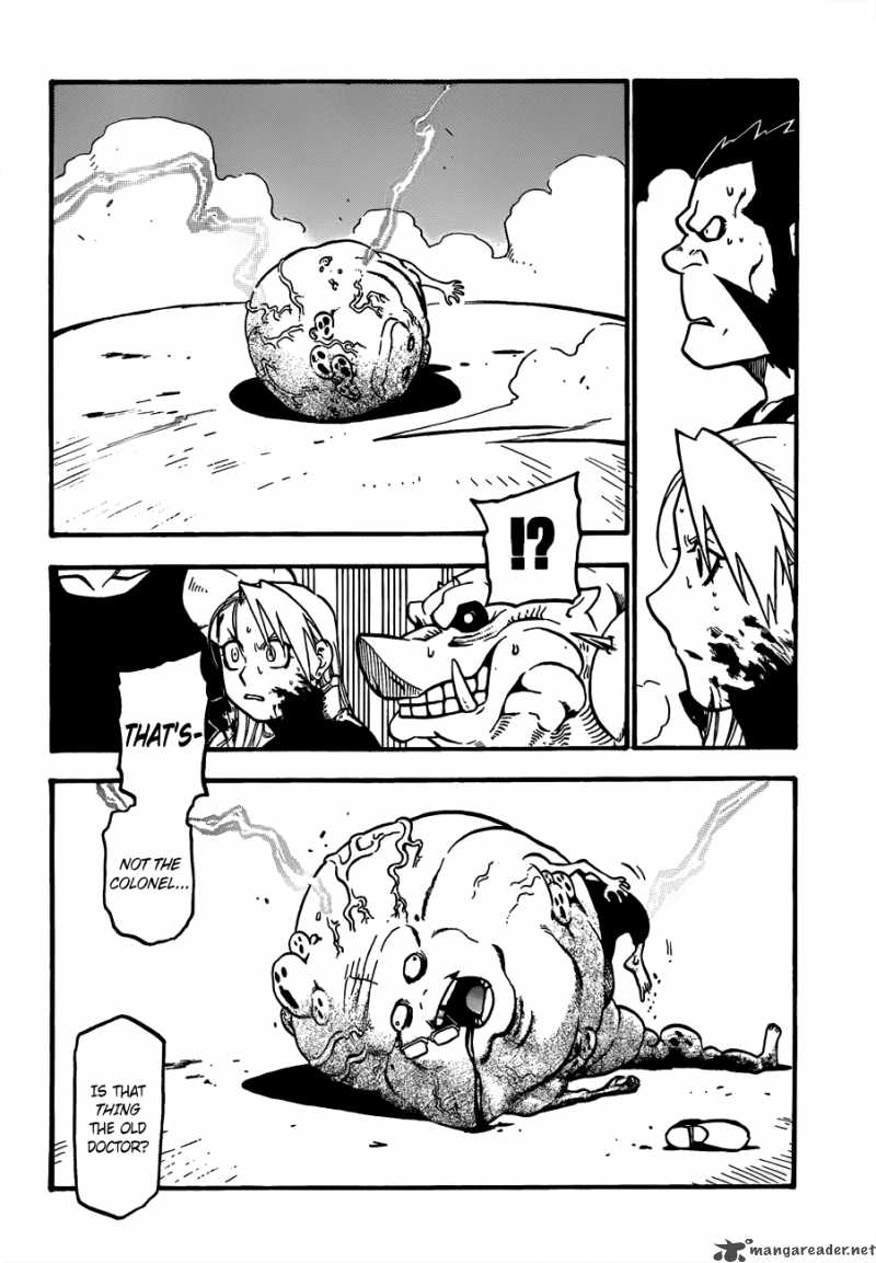 full_metal_alchemist_102_9
