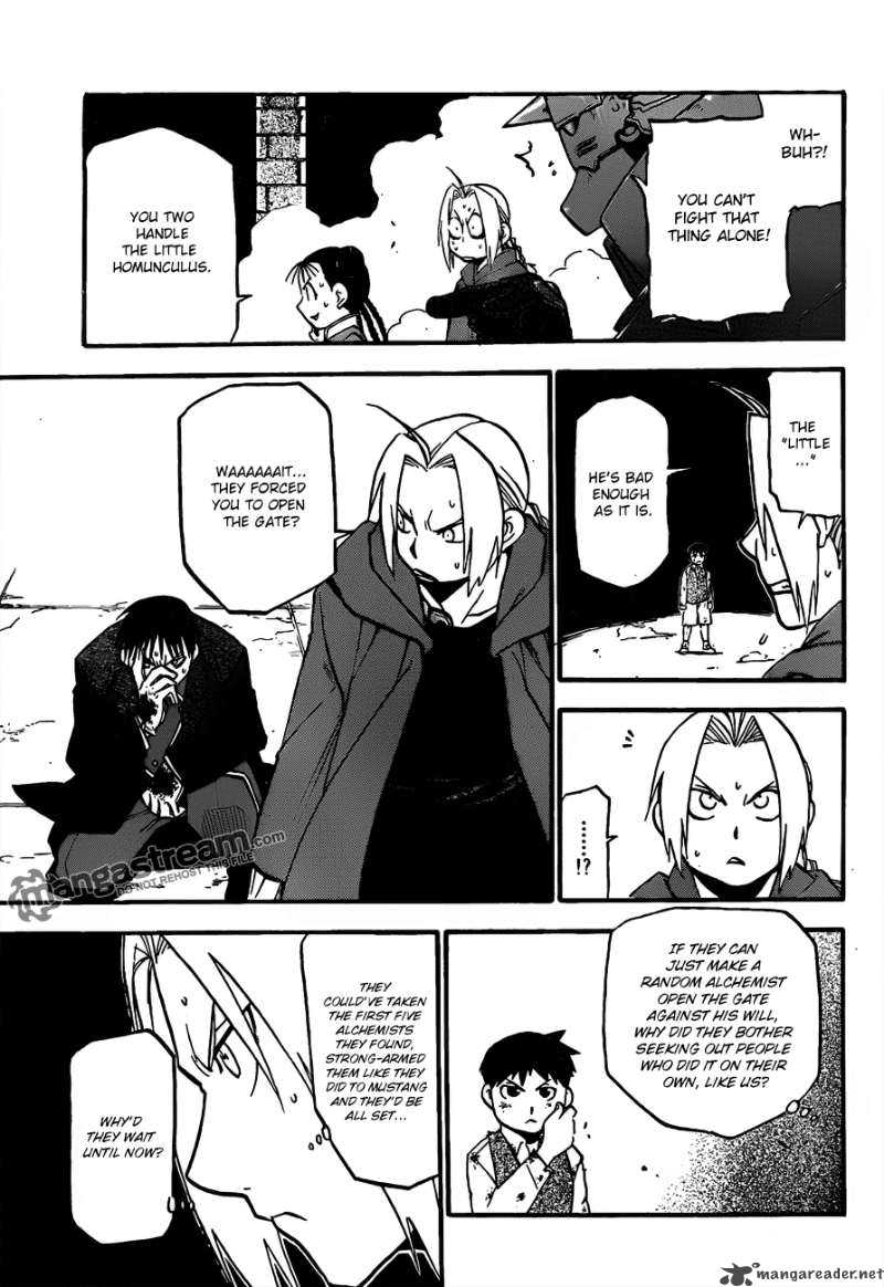 full_metal_alchemist_103_10