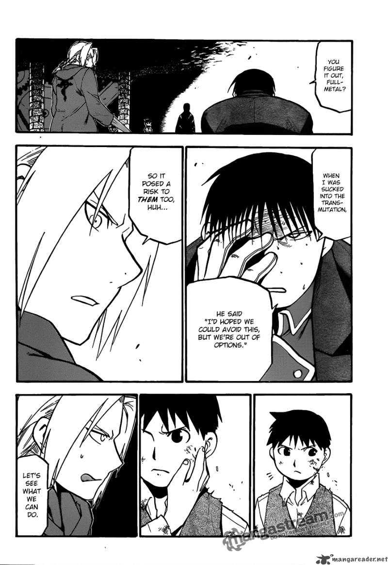 full_metal_alchemist_103_11