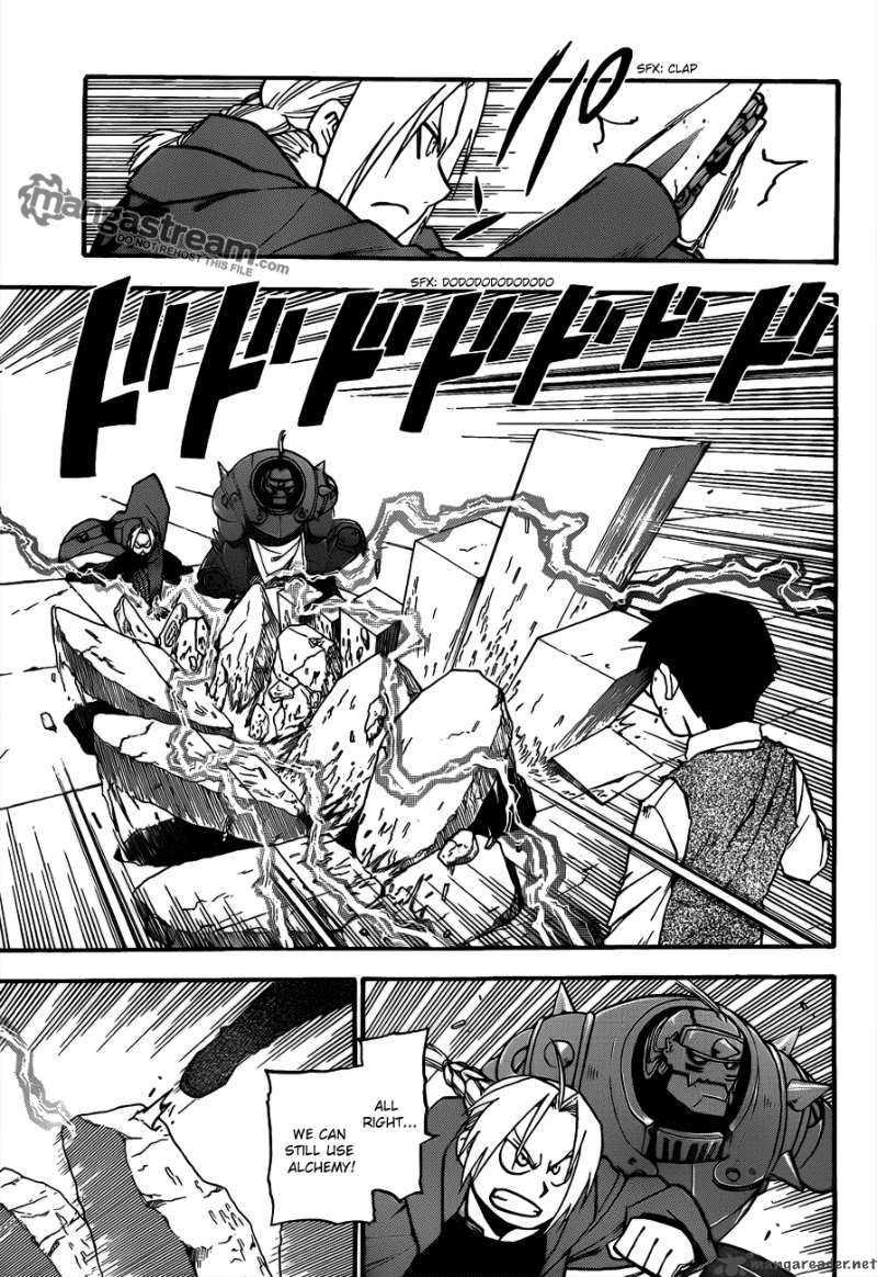 full_metal_alchemist_103_12