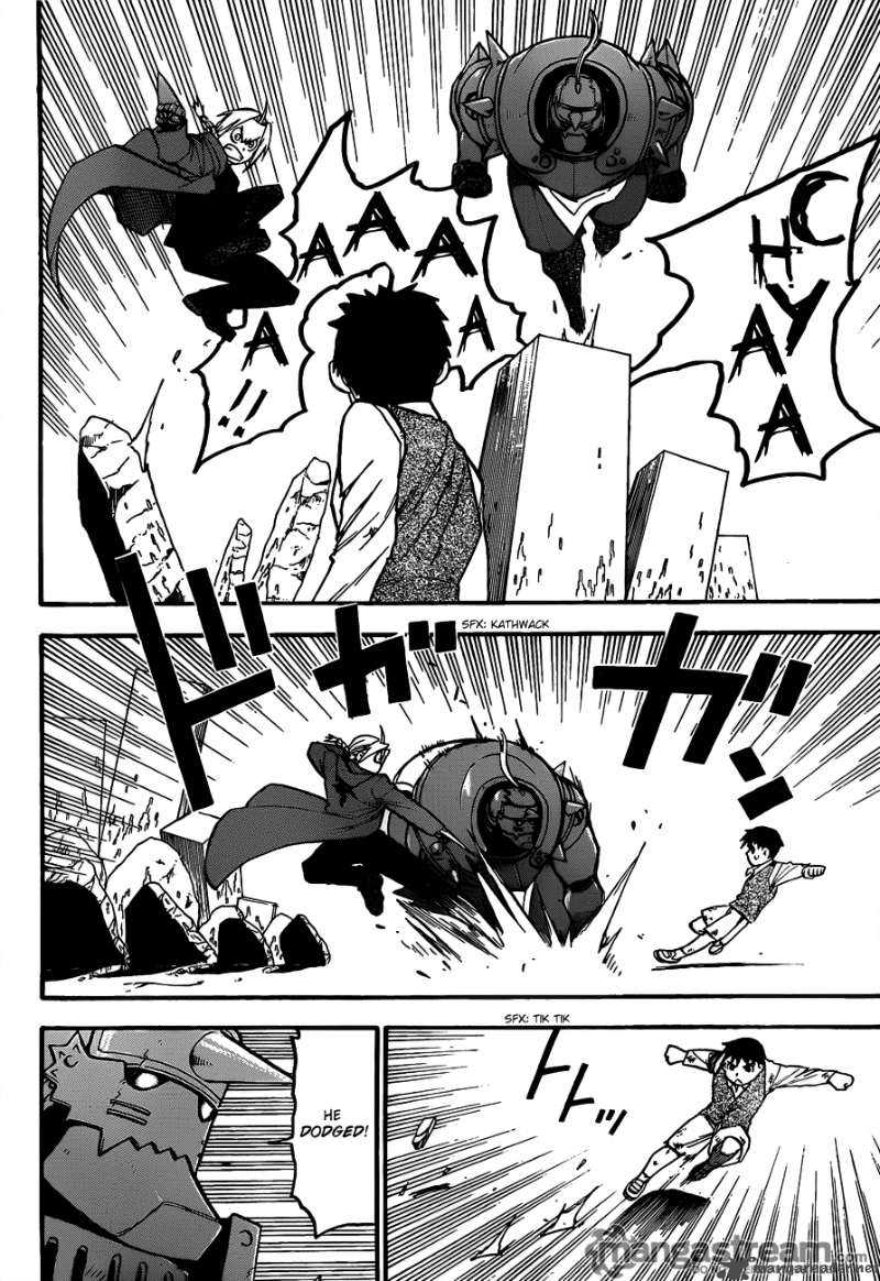 full_metal_alchemist_103_13