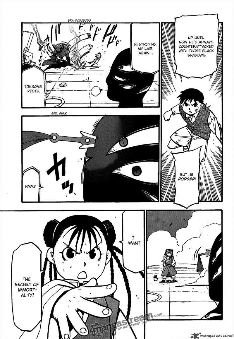 full_metal_alchemist_103_14