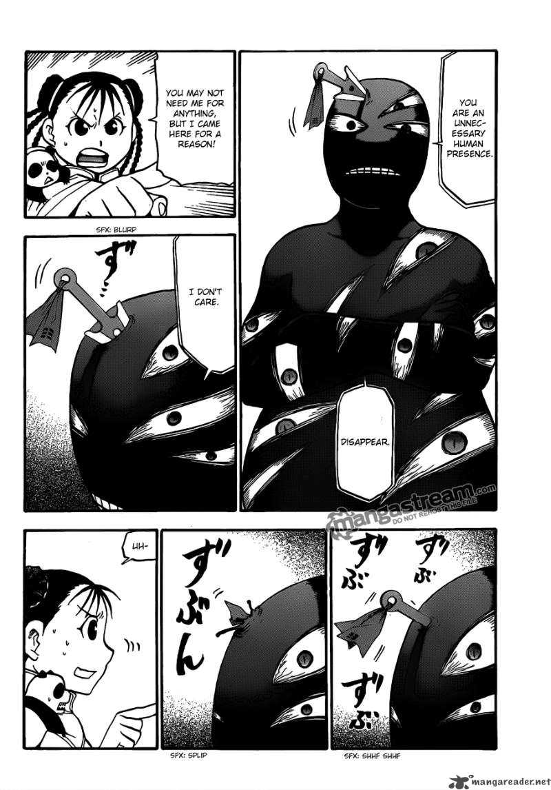 full_metal_alchemist_103_15