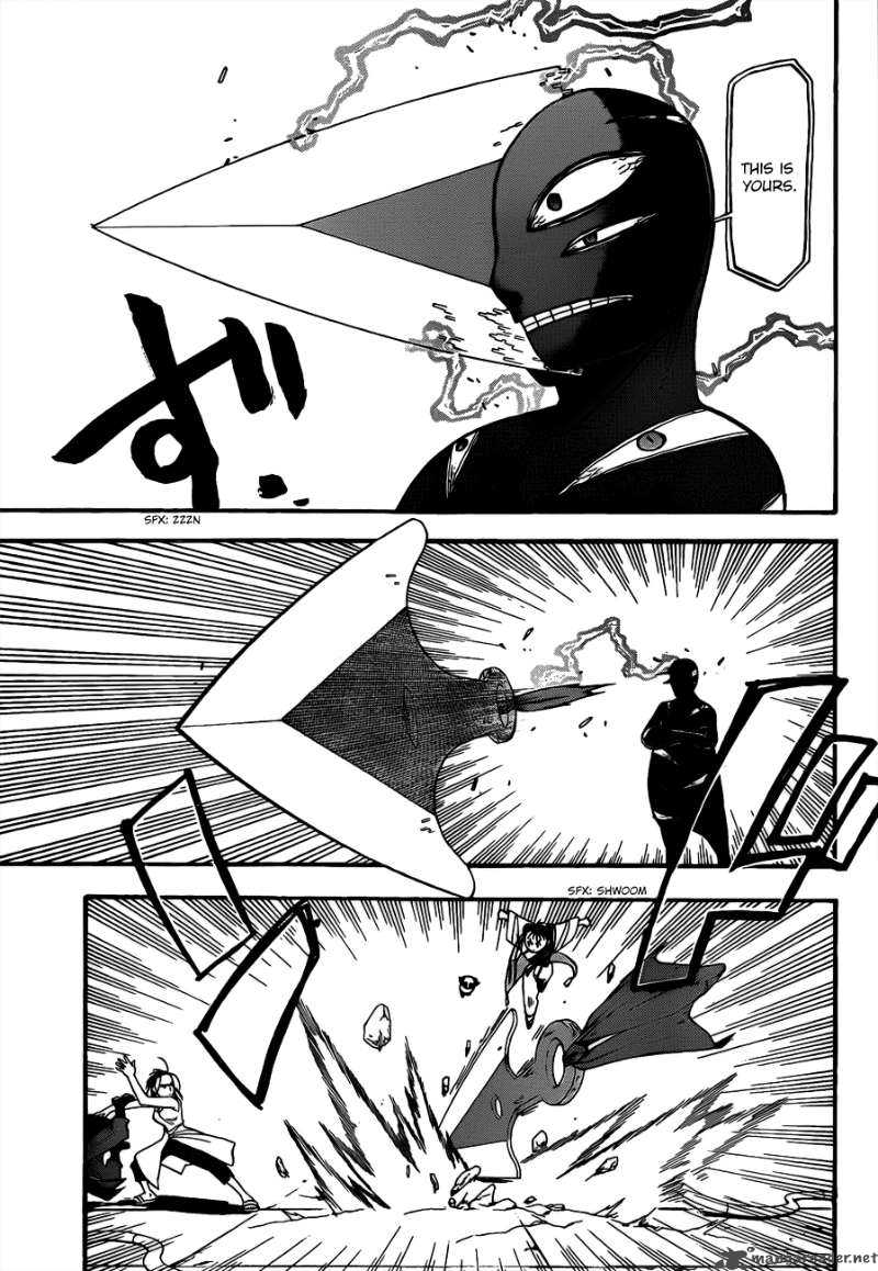 full_metal_alchemist_103_16