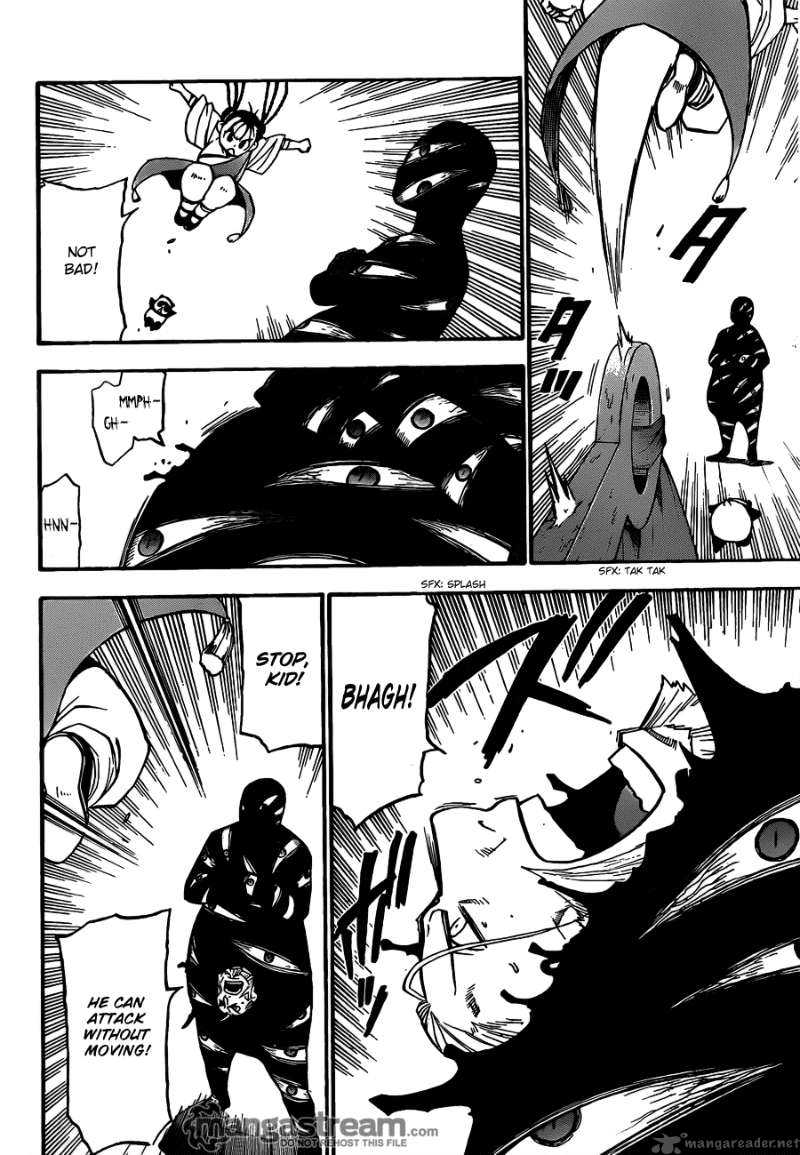 full_metal_alchemist_103_17