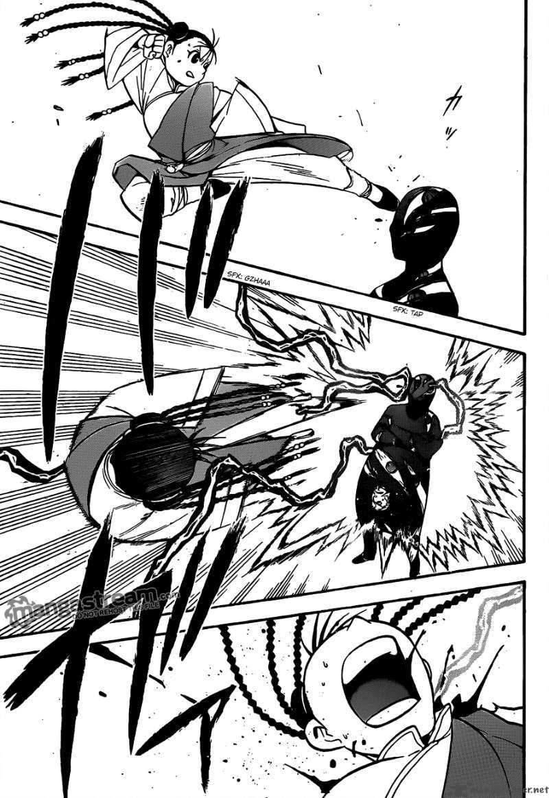 full_metal_alchemist_103_18