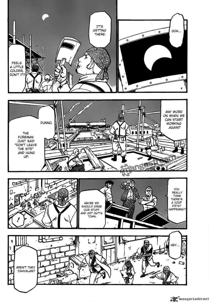 full_metal_alchemist_103_19