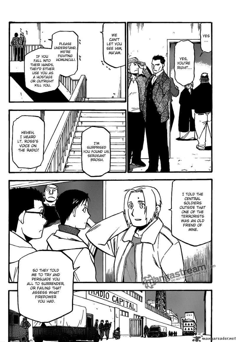 full_metal_alchemist_103_2