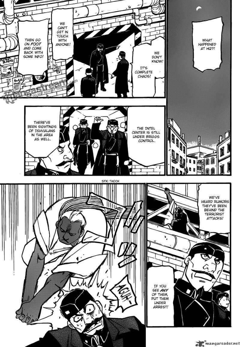 full_metal_alchemist_103_20