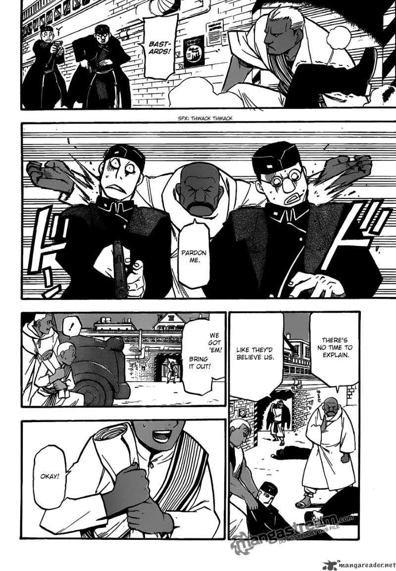 full_metal_alchemist_103_21