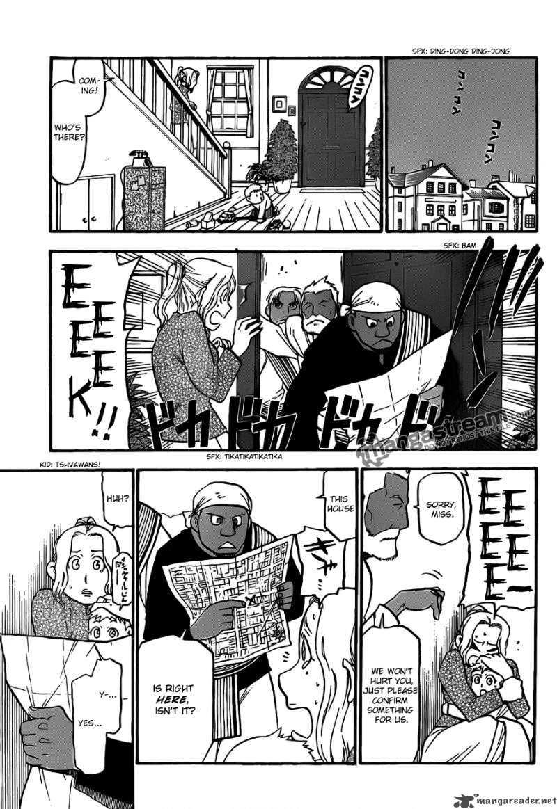 full_metal_alchemist_103_22