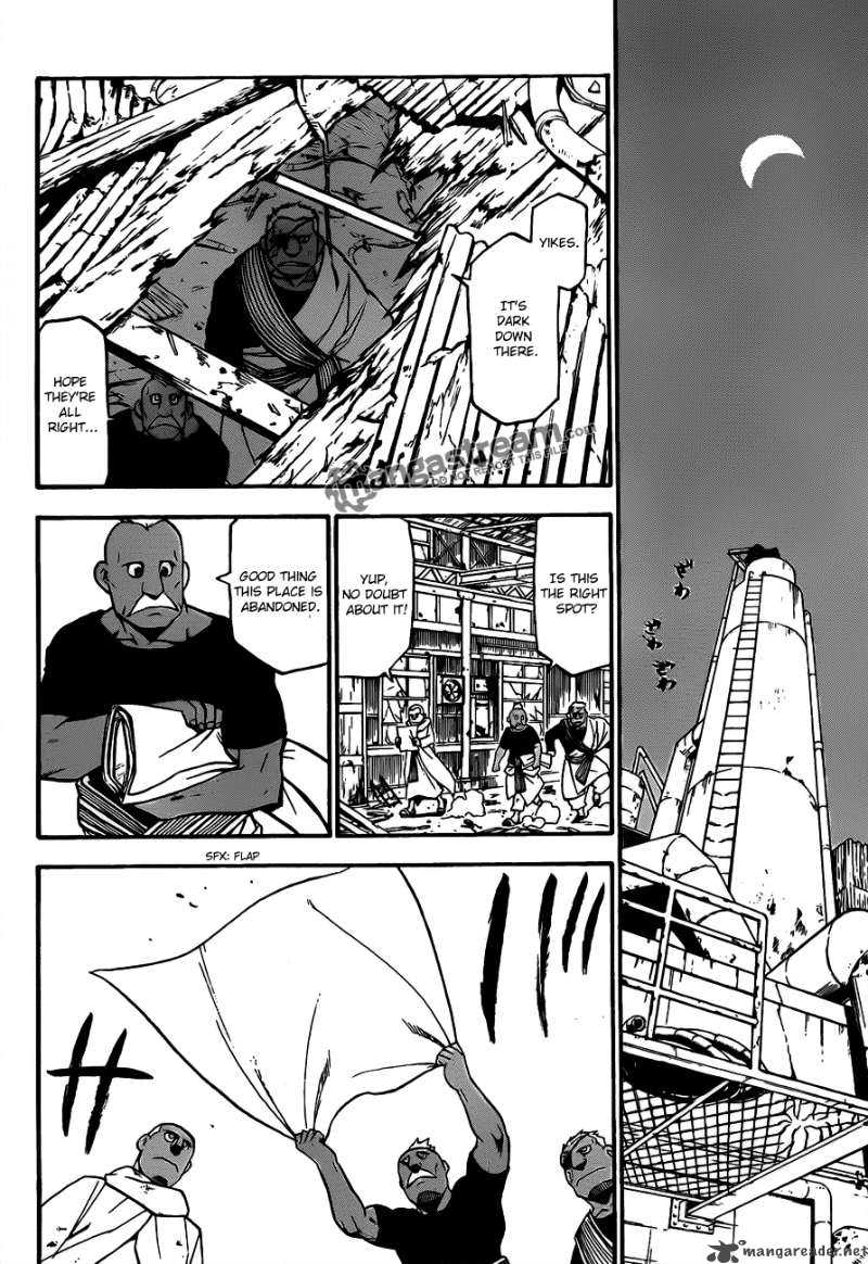 full_metal_alchemist_103_23