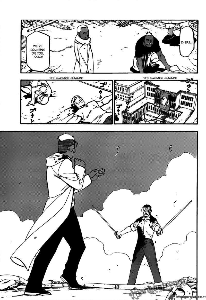 full_metal_alchemist_103_24