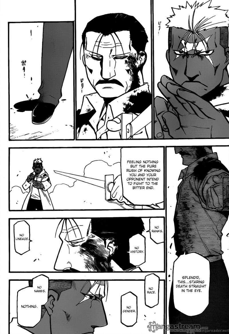full_metal_alchemist_103_25