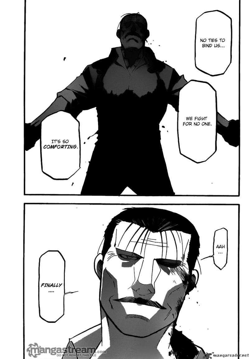full_metal_alchemist_103_26