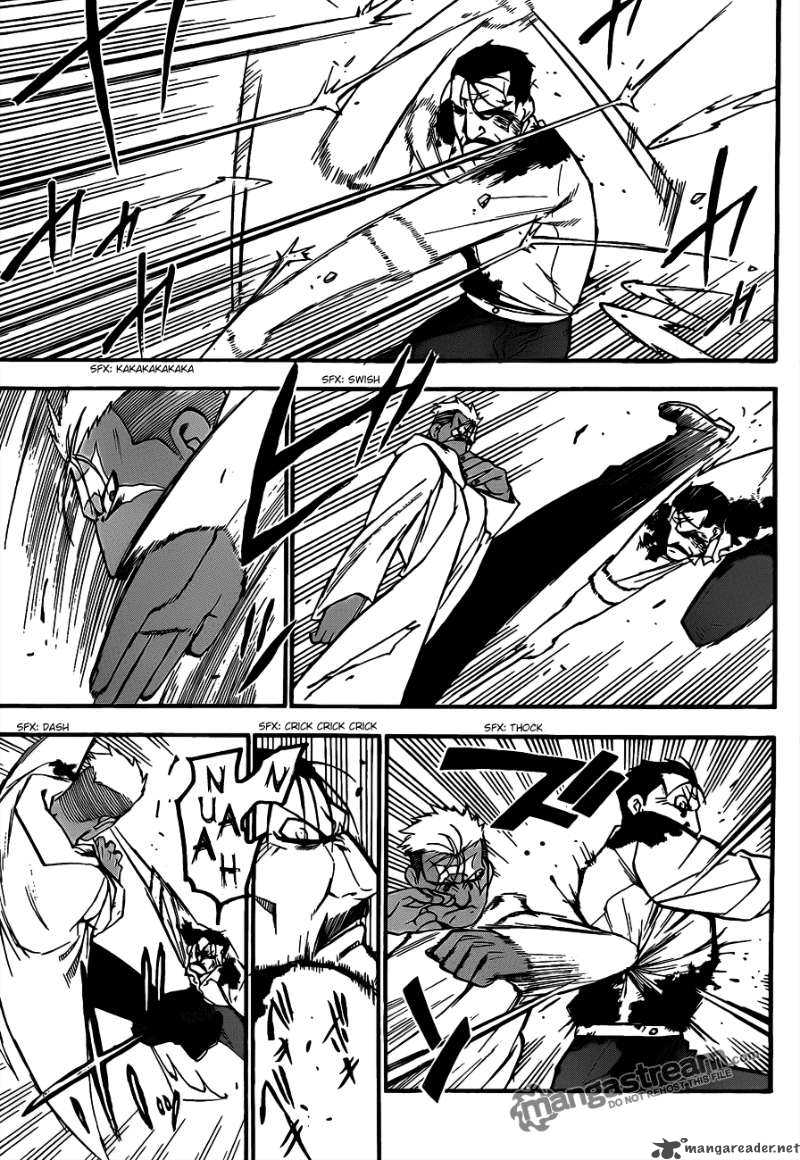 full_metal_alchemist_103_28