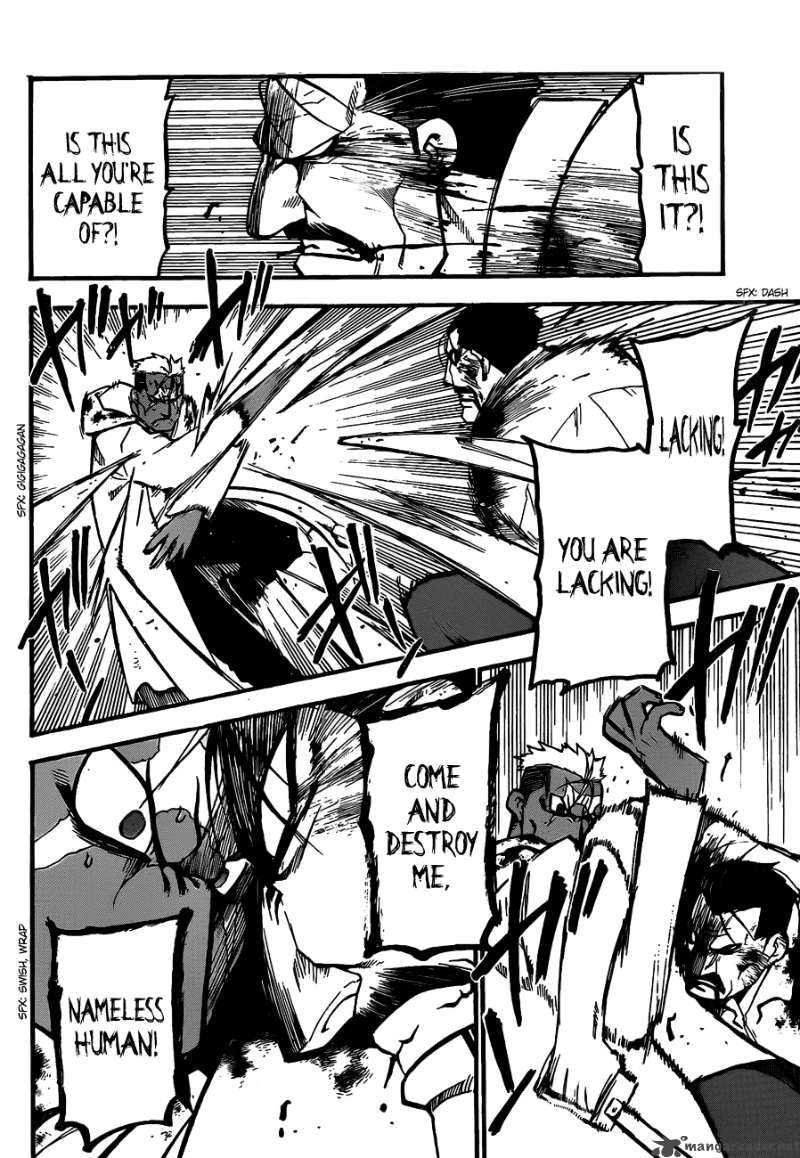 full_metal_alchemist_103_29