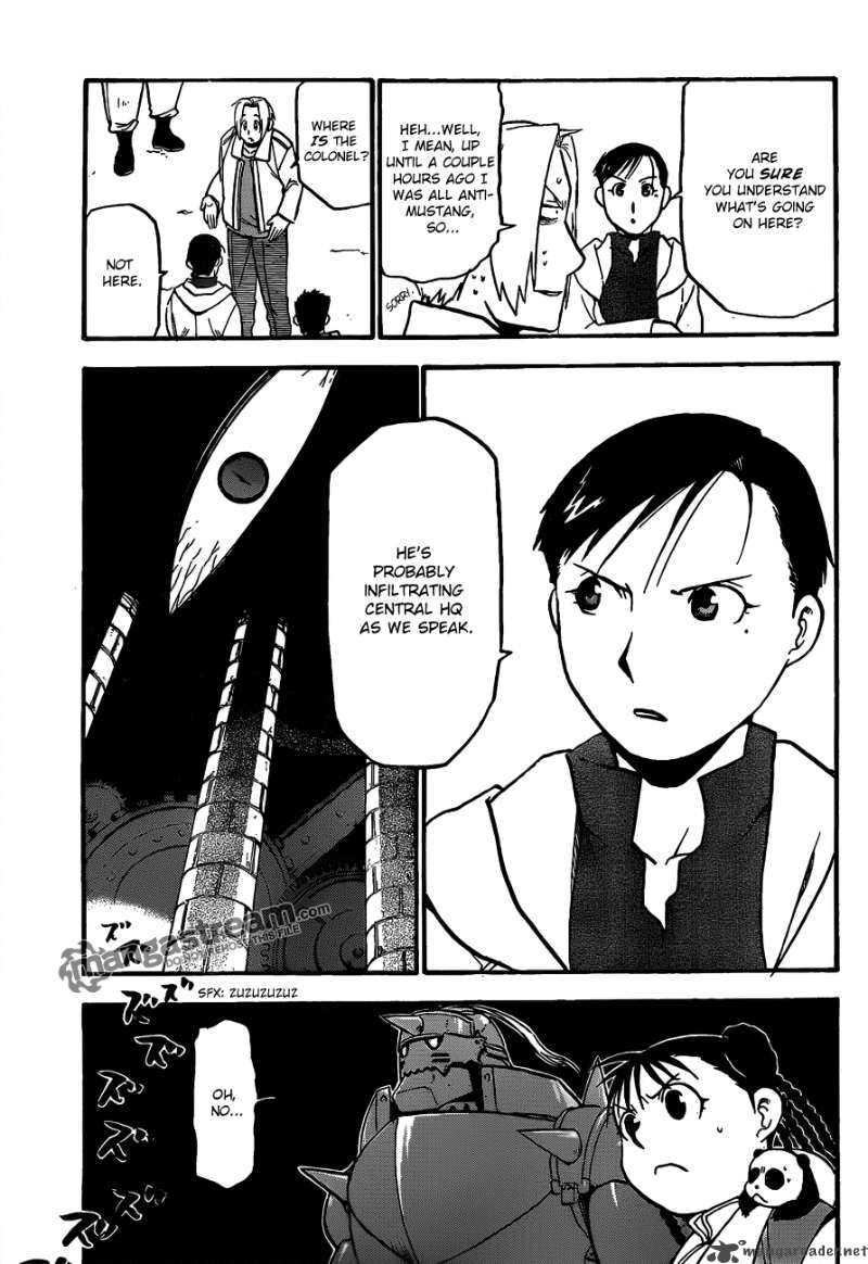 full_metal_alchemist_103_3