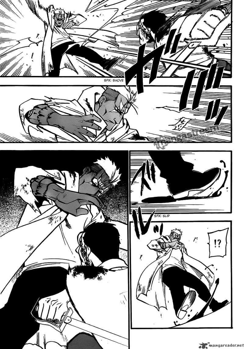 full_metal_alchemist_103_30