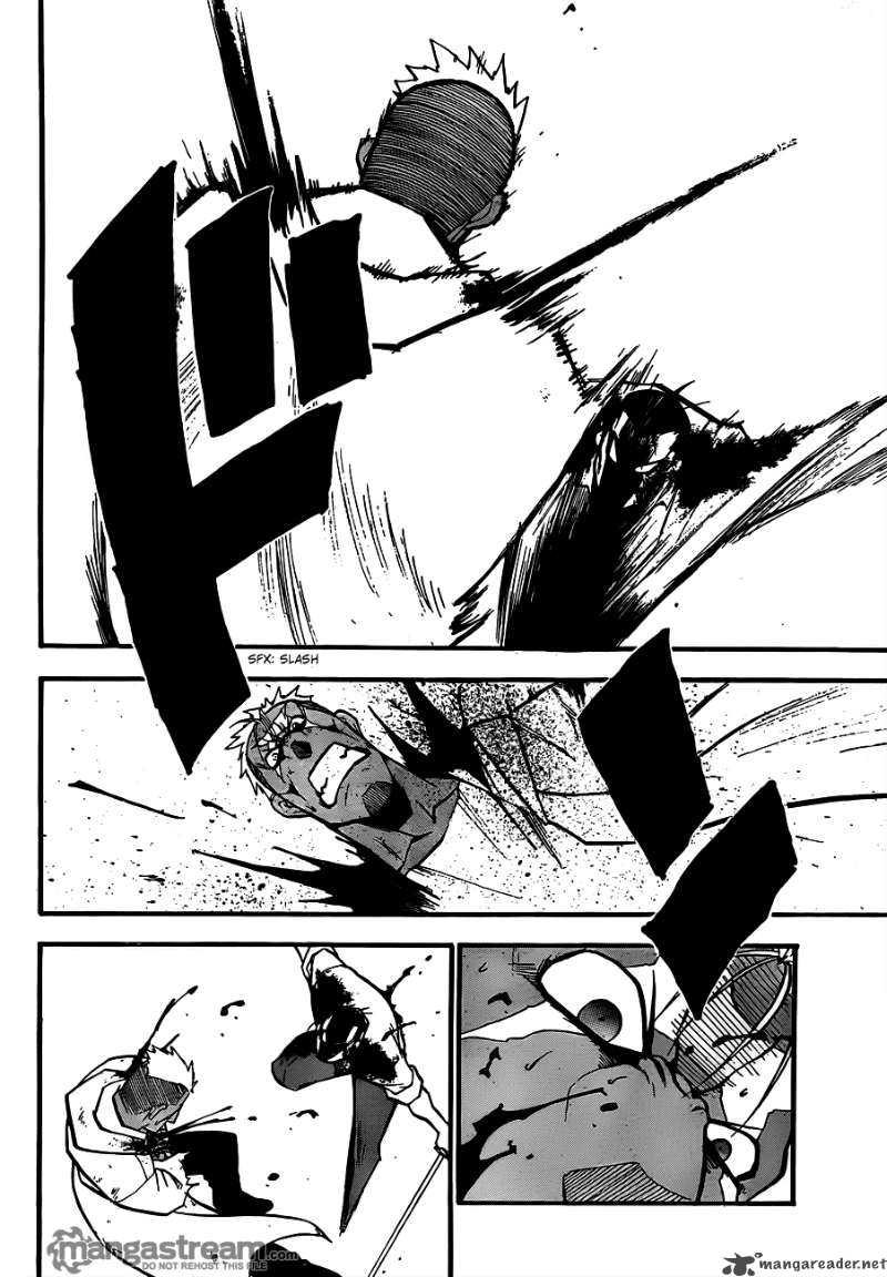 full_metal_alchemist_103_31