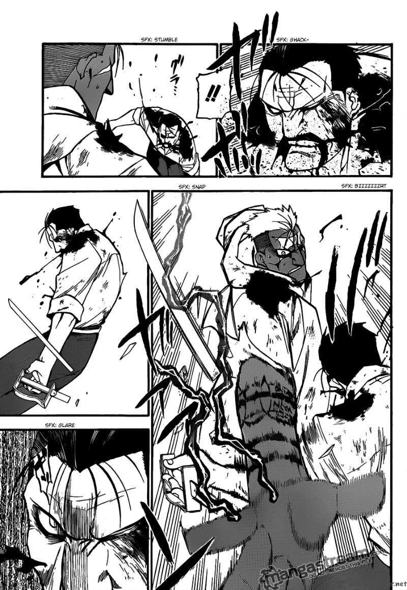 full_metal_alchemist_103_32
