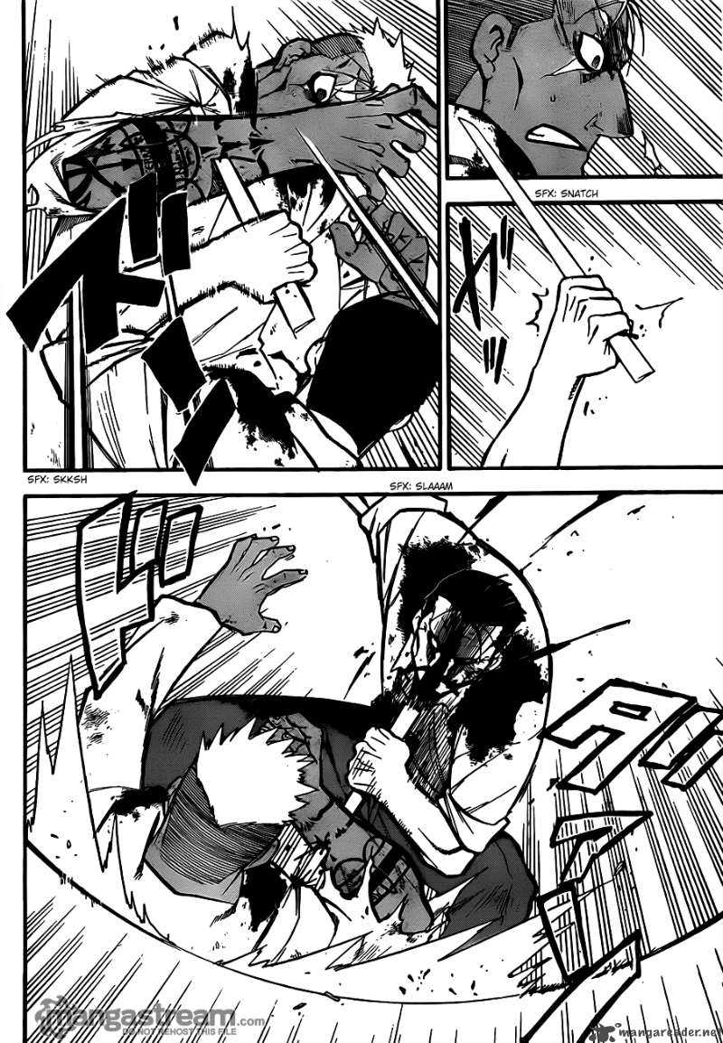 full_metal_alchemist_103_33
