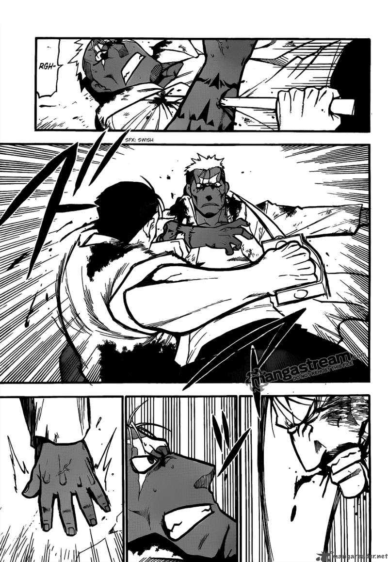full_metal_alchemist_103_34