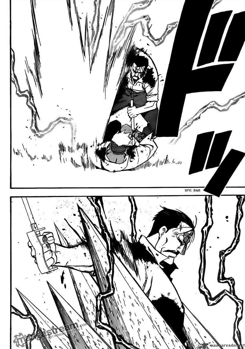 full_metal_alchemist_103_35
