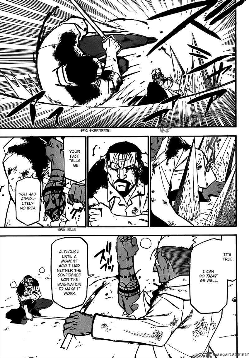 full_metal_alchemist_103_36