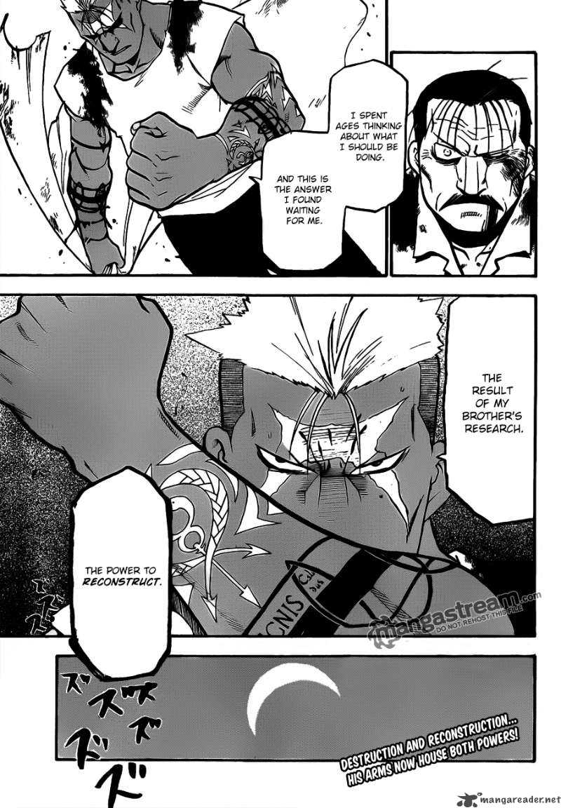 full_metal_alchemist_103_38