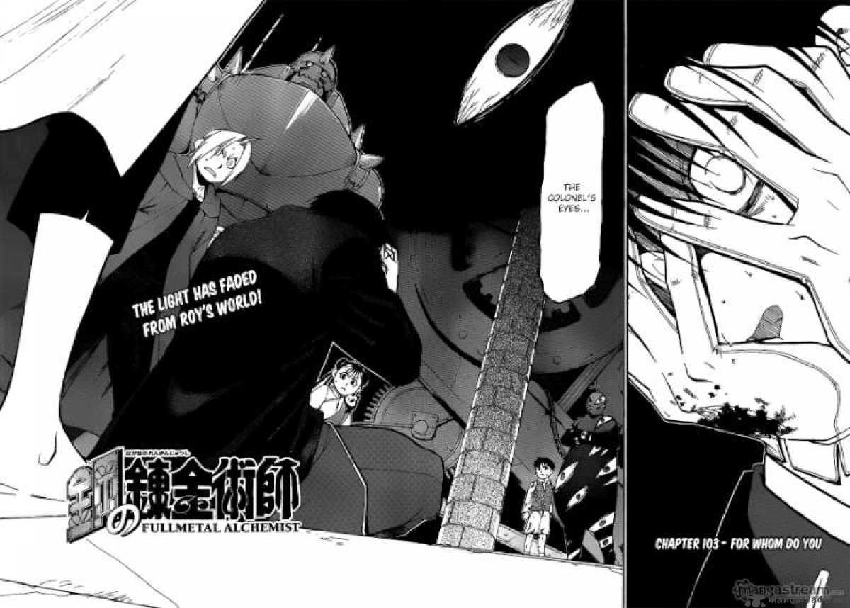 full_metal_alchemist_103_4