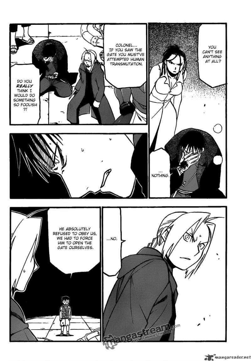 full_metal_alchemist_103_5