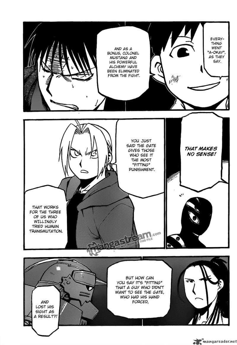full_metal_alchemist_103_6