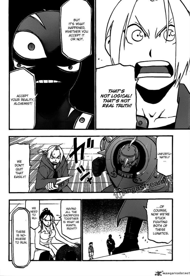 full_metal_alchemist_103_7