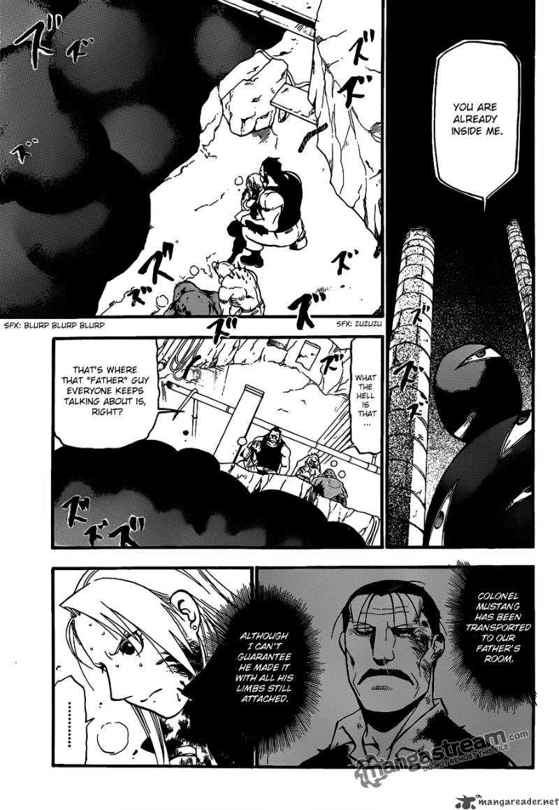full_metal_alchemist_103_8