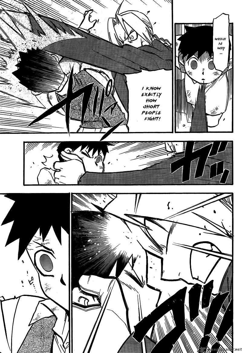full_metal_alchemist_104_10